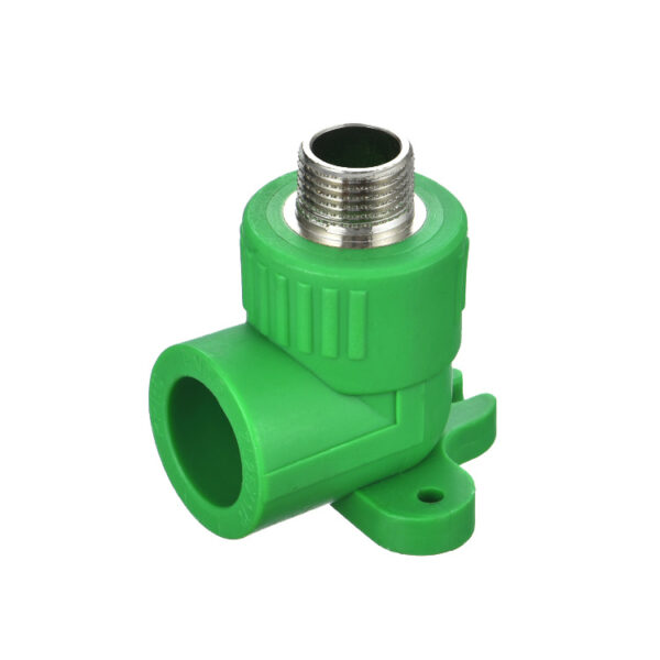 ASTM F2389 Why PPR Fittings Are Ideal for Hot and Cold Water Systems - Image 3