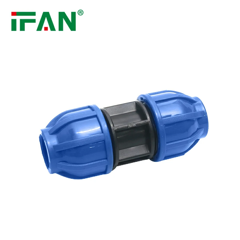 hdpe fitting socket