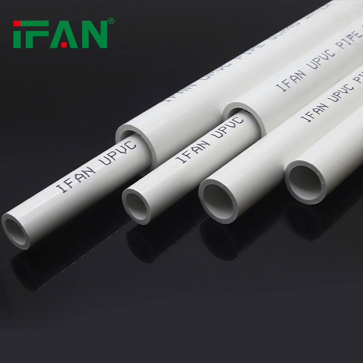 pvc pipe