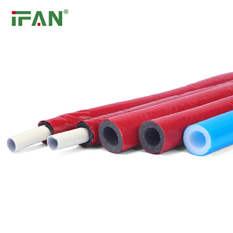 pex pipe